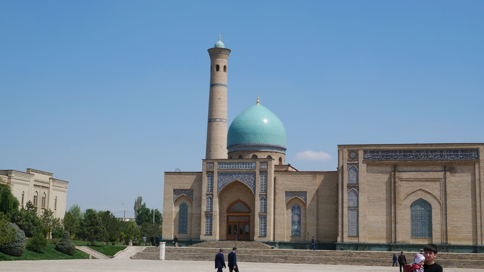 usbekistan-tadikistanringreis-1_17