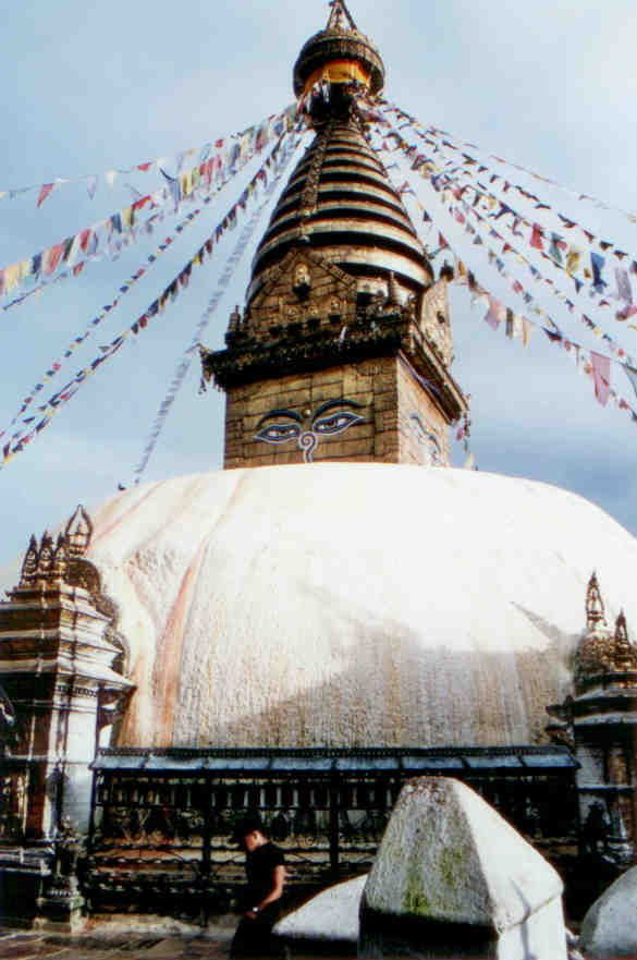 Nepal_India_ringreis_3