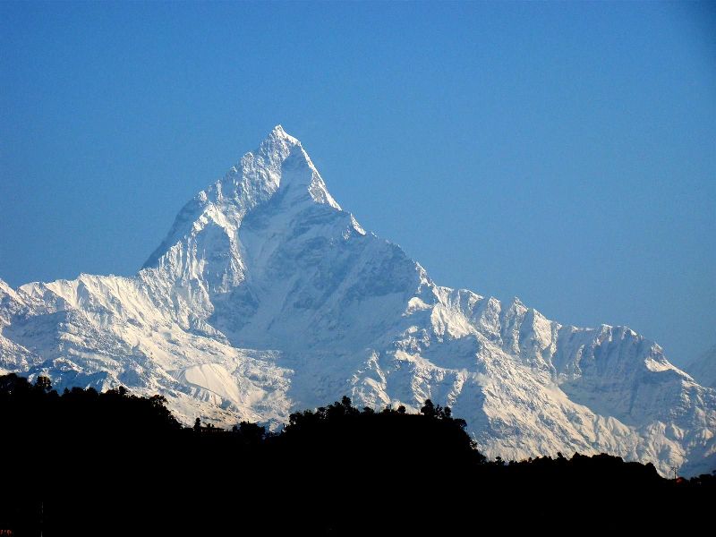 Nepal_India_ringreis_2
