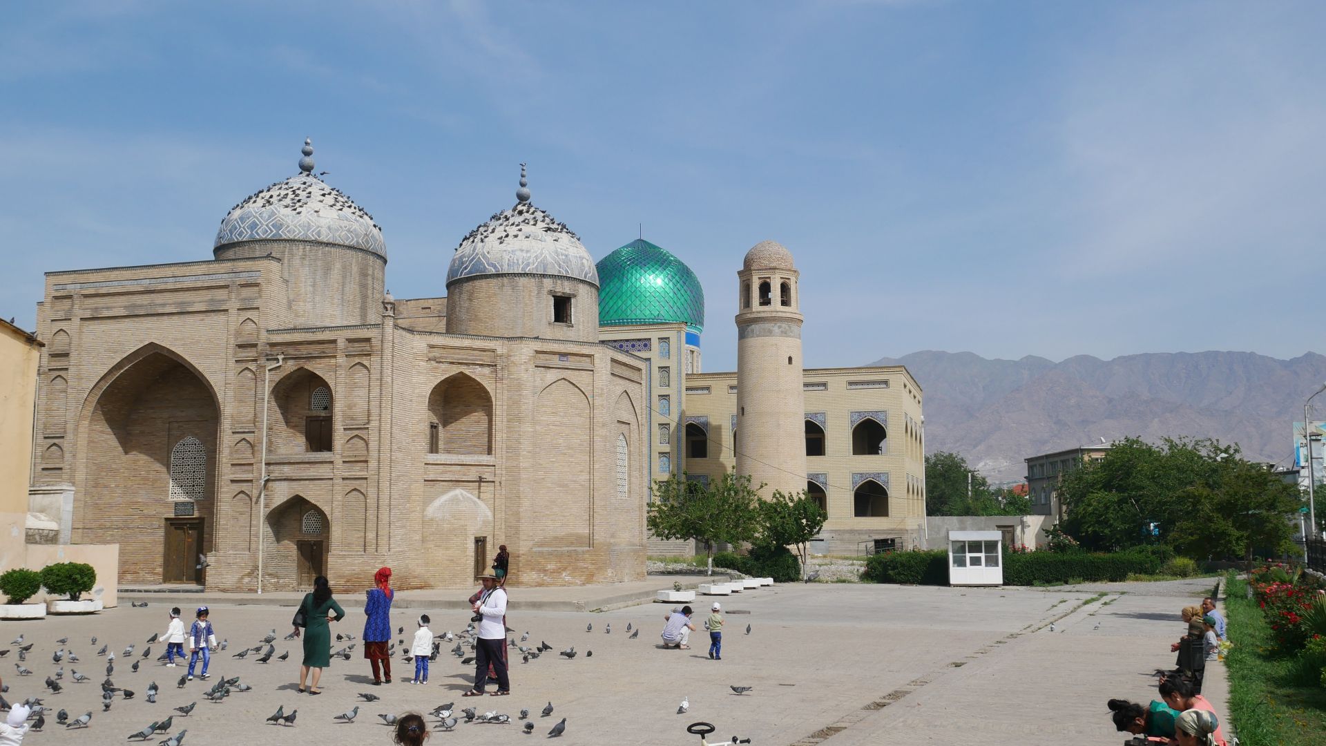 usbekistan-tadikistanringreis-1_9